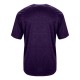 2175 Badger Purple Tonal Blend