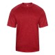 2175 Badger Red Tonal Blend