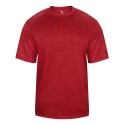 2175 Badger Red Tonal Blend