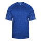 2175 Badger Royal Tonal Blend