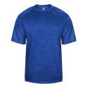 2175 Badger Royal Tonal Blend