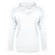 2105 Badger WHITE