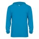 2105 Badger ELECTRIC BLUE