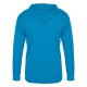 2105 Badger ELECTRIC BLUE