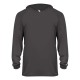 2105 Badger GRAPHITE
