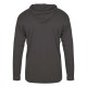 2105 Badger GRAPHITE