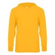 2105 Badger GOLD