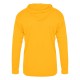2105 Badger GOLD