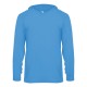2105 Badger COLUMBIA BLUE