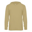 2105 Badger VEGAS GOLD