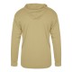 2105 Badger VEGAS GOLD