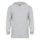 2105 Badger SILVER