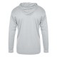 2105 Badger SILVER