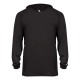 2105 Badger BLACK