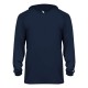 2105 Badger NAVY