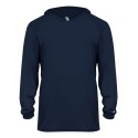2105 Badger NAVY
