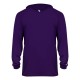 2105 Badger PURPLE