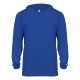 2105 Badger ROYAL