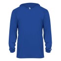 2105 Badger ROYAL
