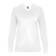 4064 Badger WHITE