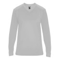 4064 Badger SILVER