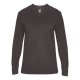 4064 Badger GRAPHITE