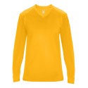 4064 Badger GOLD