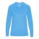 4064 Badger COLUMBIA BLUE