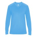 4064 Badger COLUMBIA BLUE