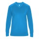 4064 Badger ELECTRIC BLUE
