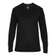 4064 Badger BLACK