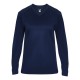 4064 Badger NAVY