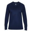 4064 Badger NAVY