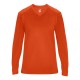 4064 Badger BURNT ORANGE