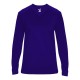 4064 Badger PURPLE