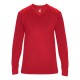 4064 Badger RED