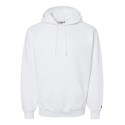 1254 Badger WHITE