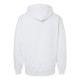 1254 Badger WHITE
