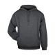 1254 Badger CHARCOAL