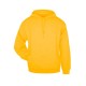 1254 Badger GOLD