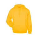 1254 Badger GOLD