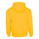 1254 Badger GOLD