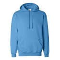 1254 Badger COLUMBIA BLUE