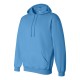 1254 Badger COLUMBIA BLUE