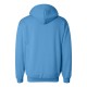 1254 Badger COLUMBIA BLUE