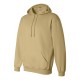 1254 Badger VEGAS GOLD