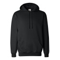 1254 Badger BLACK