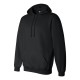 1254 Badger BLACK