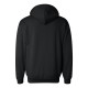 1254 Badger BLACK