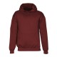 1254 Badger CARDINAL